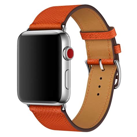 best metal apple watch band|most popular apple watch band.